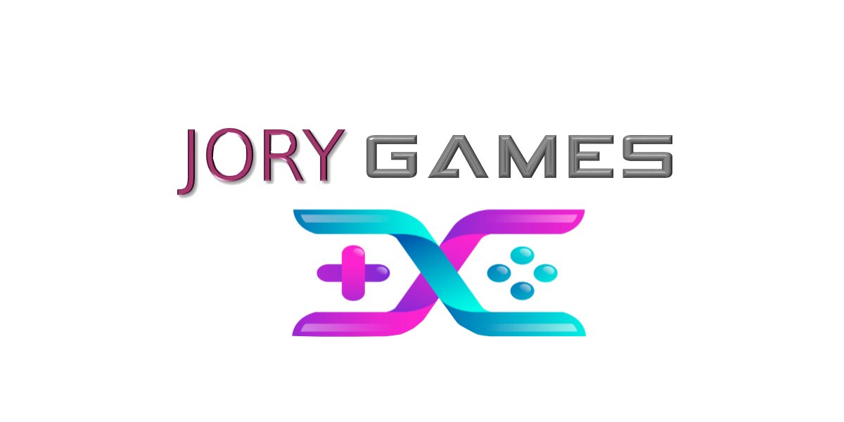 Touhoppai sera aux Jory Games pour la 1ère édition fin 2019